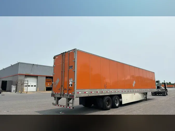 2014 Hyundai VC2530152-JS