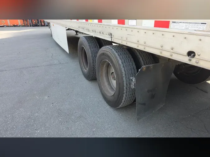 2015 Hyundai VC2530152-JS