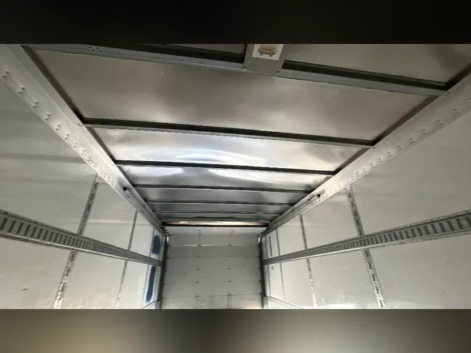 2015 Great Dane Otherc7dc4185adb88703efe35a8181fc9c86