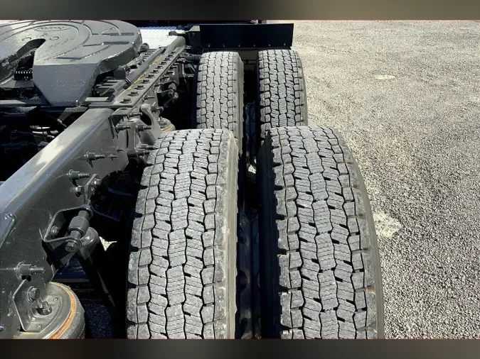 2021 INT LT625 6x4c7dd493bb05f1327327115bc308f53bf