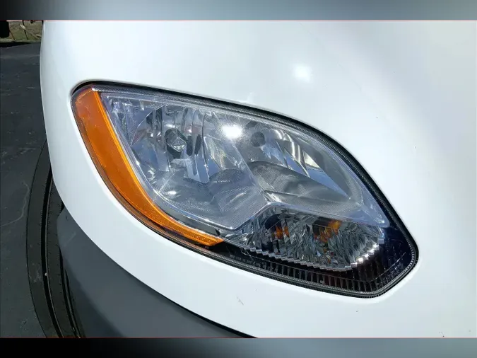 2020 INT LT625 6x4c7dd8a00ab5177f230fb227dc9bfb837