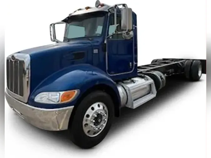 2017 Peterbilt 337c7e1822c0689792de9ac796eccdc90b6