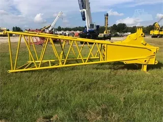 2014 KOBELCO CK2000