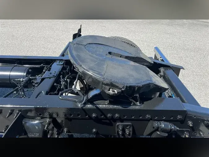 2018 FREIGHTLINER CASCADIAc7e7a291ce918bf96aea9be491f1adf8