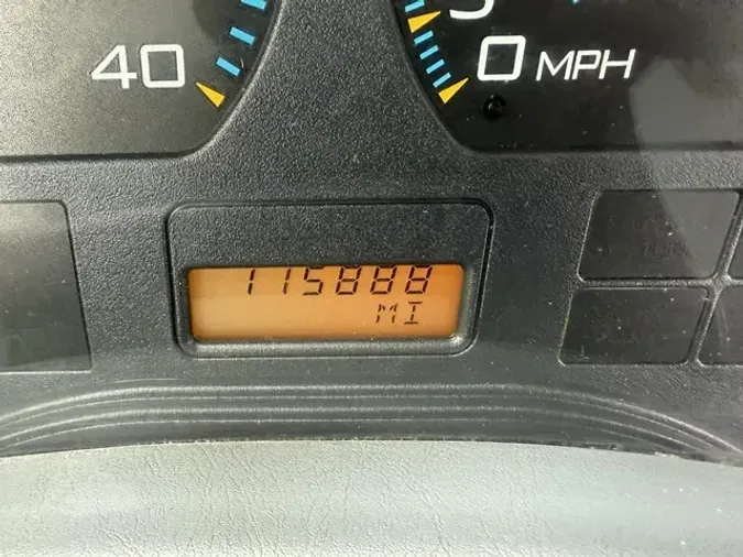 2007 ALTEC AA755Lc7e7e58d4332e6a3a0bd1a670b2db58e