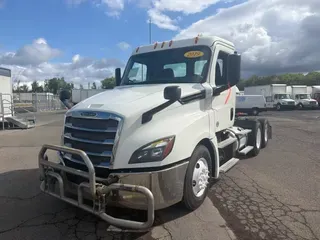 2019 FREIGHTLINER/MERCEDES NEW CASCADIA PX12664