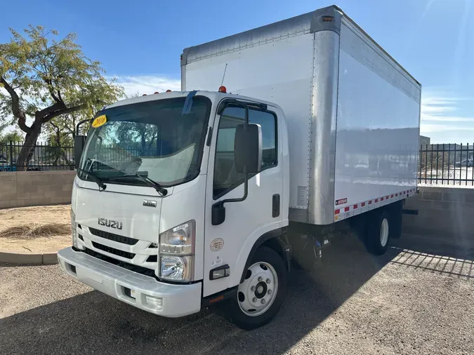 2016 ISUZU NRRc7e819d7bd6b3e700c24babd93a06b6c