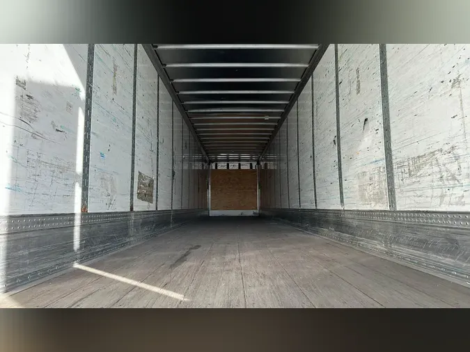 2015 Hyundai VC2530152-JS