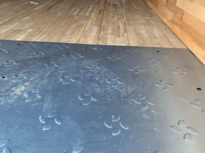 2025 MACK MD MD6 Mickey 26X103X102c7e92c8ae7ff55e22be5670a575a6298