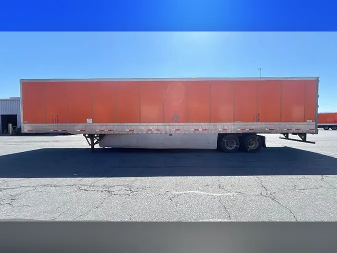 2015 Wabash DVHDHPCc7e99ee52b6be0b584764deb69ca72cb