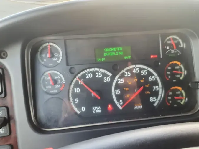 2019 FREIGHTLINER/MERCEDES M2 106c7eaaf9bb29d543a42085746495346df