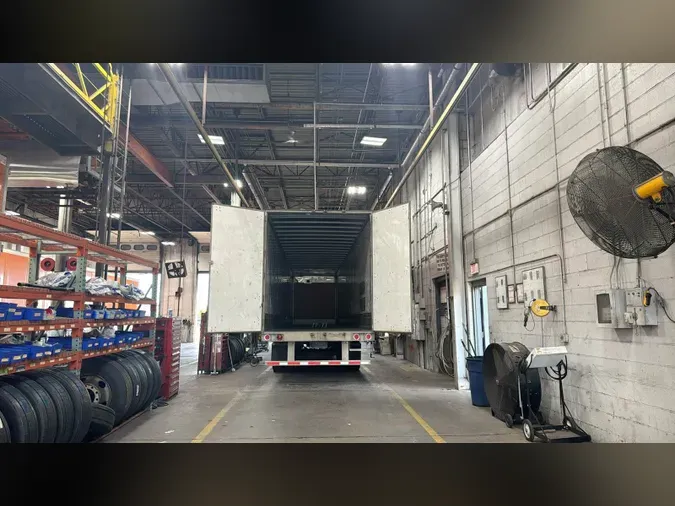 2015 Wabash DVHDHPCc7eac5f33a08f42c761aa5711e74182f