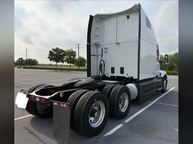 2023 Peterbilt 579c7ebe24627cce1e4190b64e657a380f9
