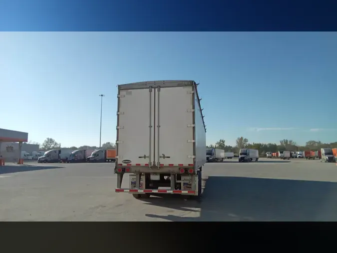 2020 Strick Trailers c7ec1b3e6692109e9cc92842141b9eb0