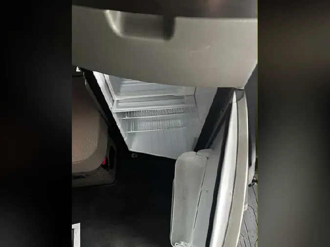 2020 VOLVO VNL64T860c7edb2f3784725f0aceaaf1a8529571d