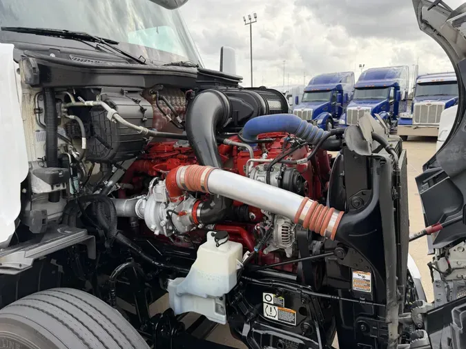 2022 Peterbilt 579c7f05511418d6013fd652bae090d588f