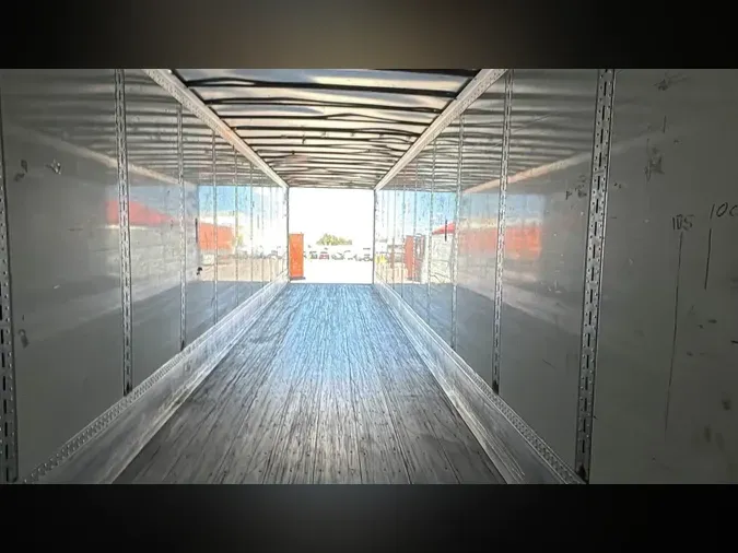 2015 Hyundai VC2530152-JSc7f12ff45e8dc80285275013c2bccd46