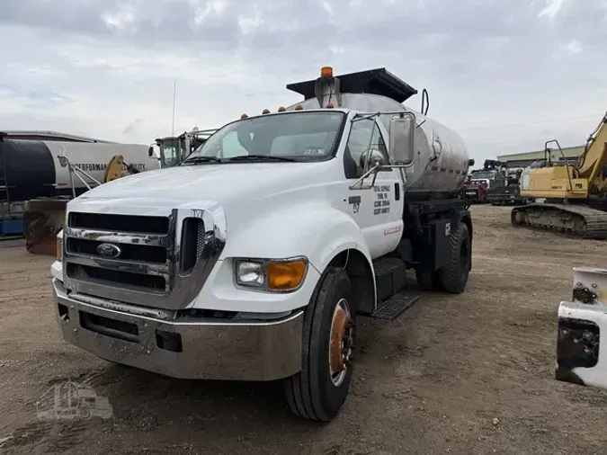 2008 FORD F750 SDc7f33b6bbe61206caed894a1ba5526cd