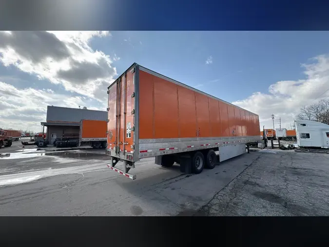 2015 Wabash DVHDHPCc7f3f935198b4b1989e549b3b20368ab