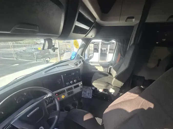 2020 FREIGHTLINER/MERCEDES NEW CASCADIA PX12664c7f65f1b9f88d9b36a7a6a355308a156