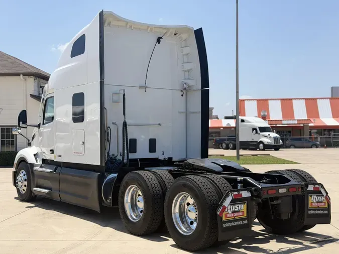 2022 Peterbilt 579c7f6d376eb88ca391f73127a463088db