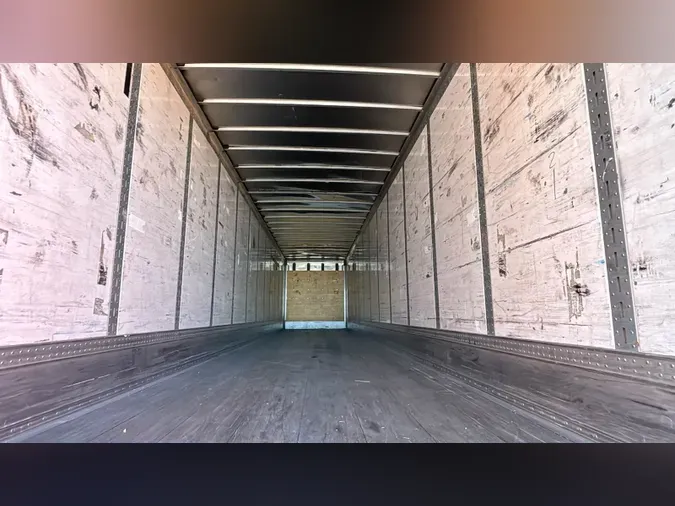 2015 Hyundai VC2530152-JSc7f832252341563656c405890b6e564e