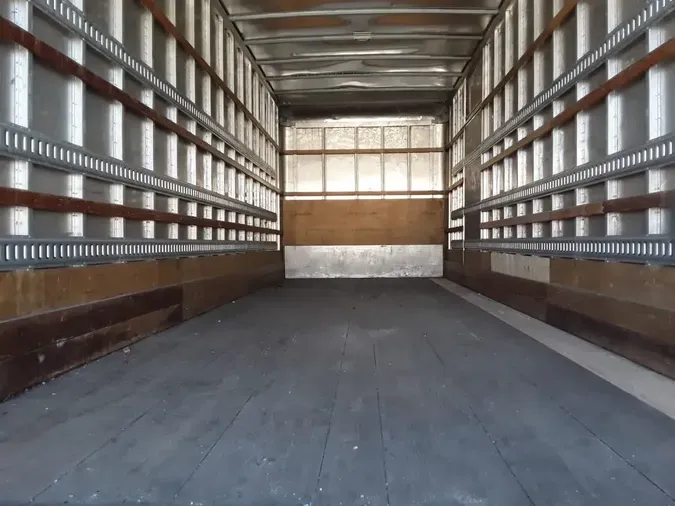 2019 FREIGHTLINER/MERCEDES M2 106c7f9c052aaef2309599bbe106052517f