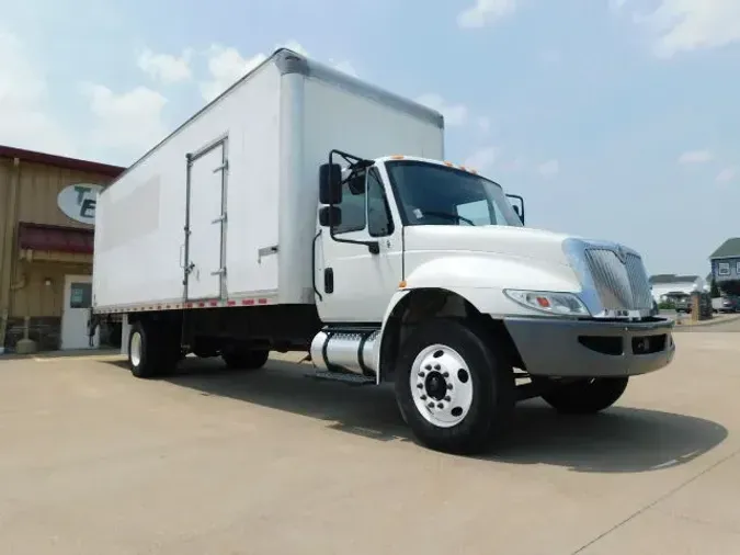 2018 International DuraStar 4300c7fa81e891770341ad75580a5f02fbf9