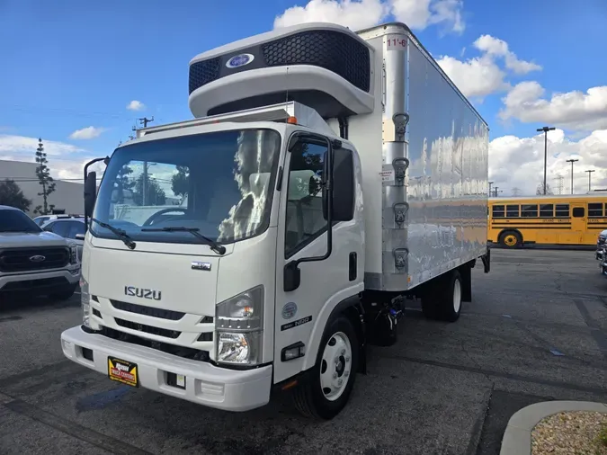 2022 Isuzu NRRc7fad2d63f1a3c0a8825c717ccd95e1b