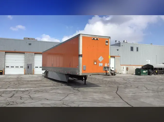 2015 Wabash DVHDHPCc7fb00ea011729b1cc095584b78a9830