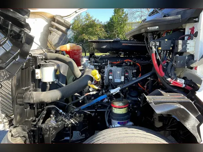 2019 INT LT625 6x4c7fc26c673cc765a2e56f43f4d6bd5c6