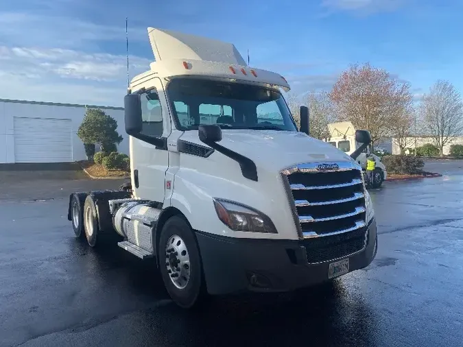2019 Freightliner T11664STc7fe86ab1ea04852bbe287b26d37a499
