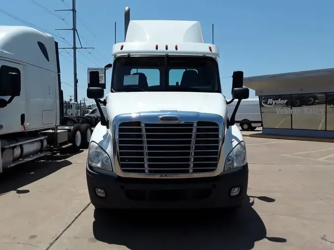 2020 FREIGHTLINER/MERCEDES CASCADIA 125c7fff9709f4ec9cc9073dc79452736e9