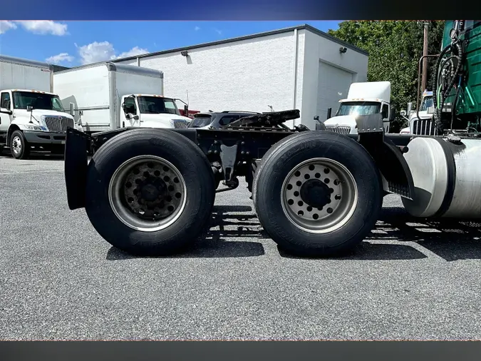 2020 INT LT625 6x4