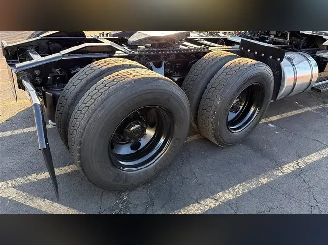 2020 INTERNATIONAL RH613c80601dfcf5c2b80af2b5bf334ee1d83