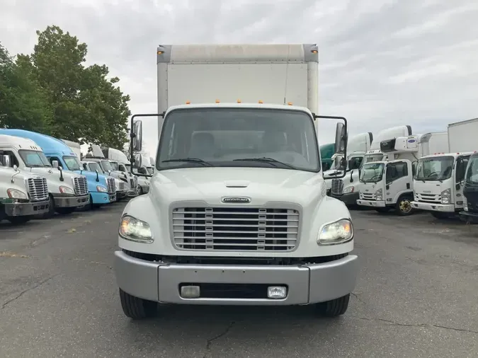 2020 FREIGHTLINER M2 106c80673d63a8bafc778fa5c7feb2d70cf