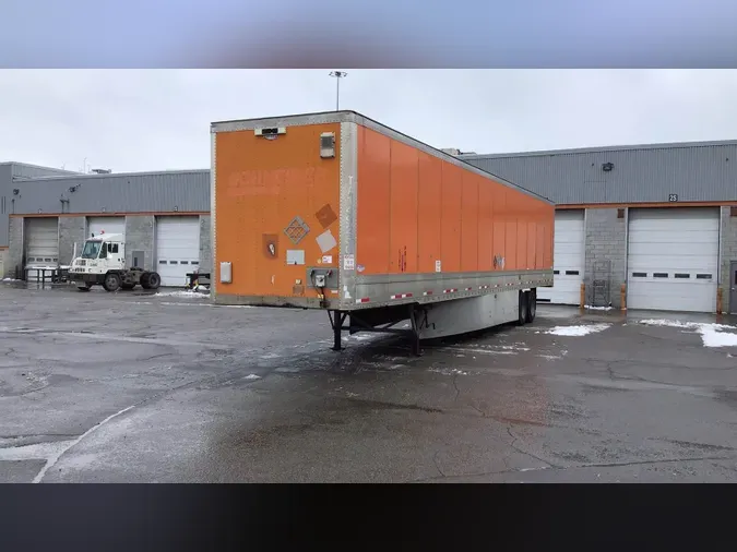 2015 Wabash DVHDHPCc80829c6d75af4fa648bf24ee23e439b