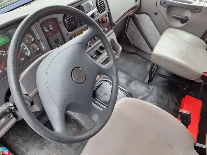 2020 FREIGHTLINER/MERCEDES M2 106c8084691e79a569aa4d8a349c4f63979