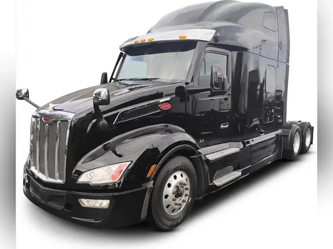 2023 Peterbilt 579c80c2cad82e993a5c7ffdcce5ea18467