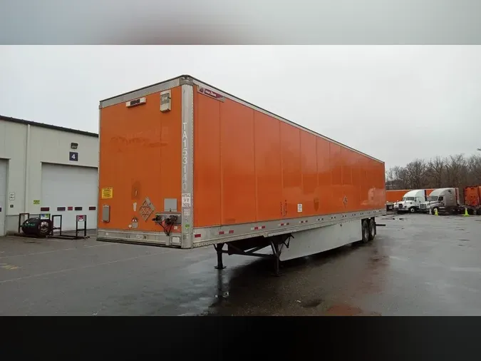 2015 Great Dane c80cee547741c30788646434e68cec21