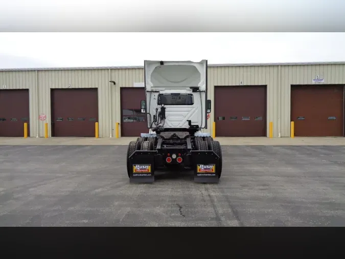 2020 International LT625c80de3cfcf8b6cce6b1bc18fb130a8b8