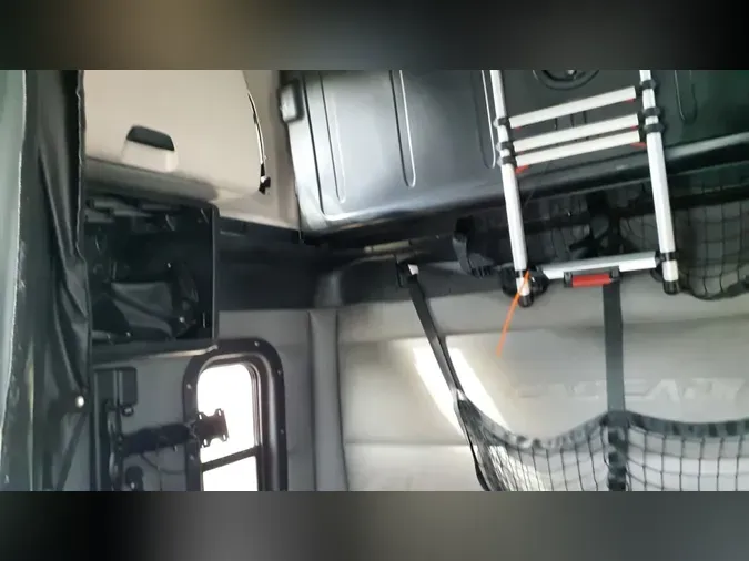 2022 FREIGHTLINER/MERCEDES NEW CASCADIA PX12664c80e468c746fad10f31c8ecf118b049c
