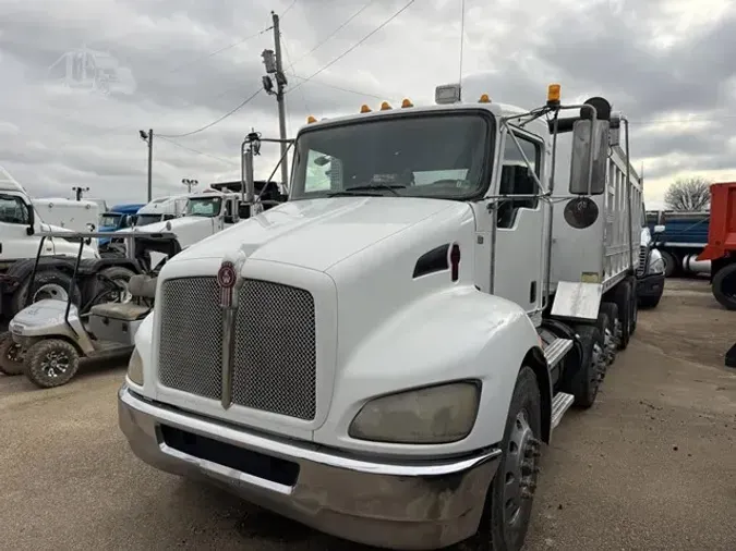 2014 KENWORTH T370c8105de953026f9975f7158acfb0c2d1