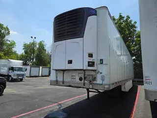 2016 GREAT DANE 7211TZ-1 53/162/102