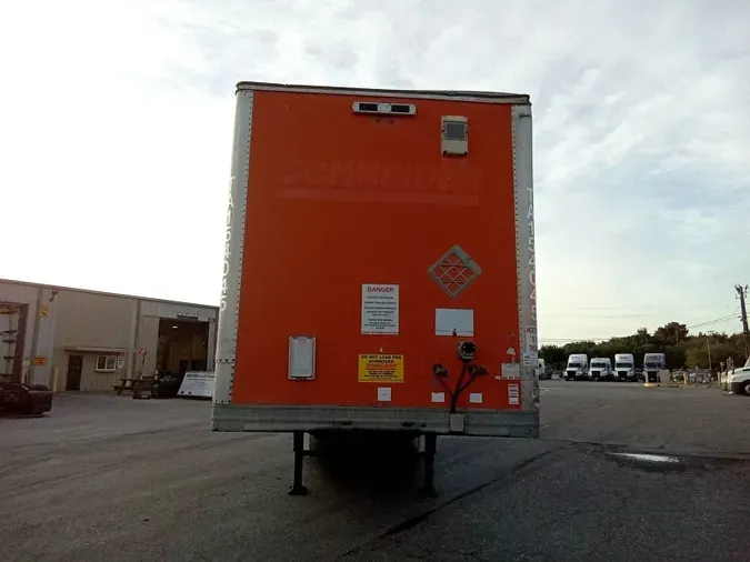 2015 Hyundai VC2530152-JS