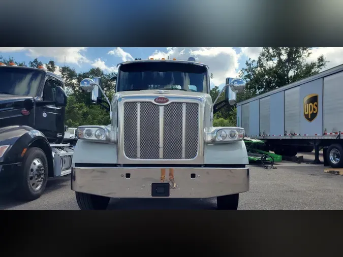 2021 Peterbilt 567c813f8082f320a86228a0725c933418f