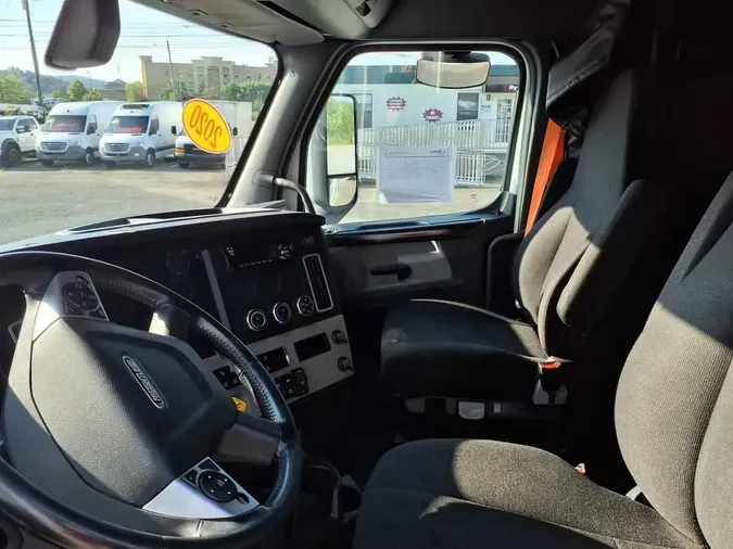 2020 FREIGHTLINER NEW CASCADIA PX12664