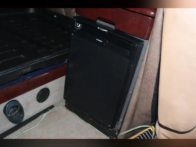 2021 Freightliner CORONADOc815e112e01d1afefa4142dfe768c0c2