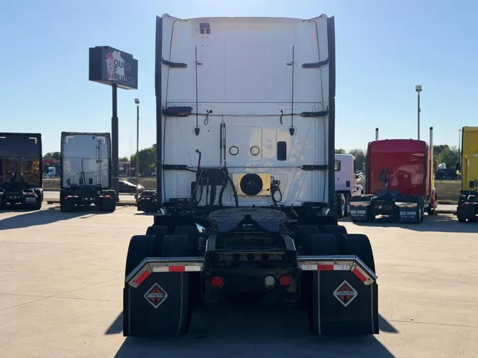 2022 International LT625c816b4ecdf9f299c699419d6ce30142b