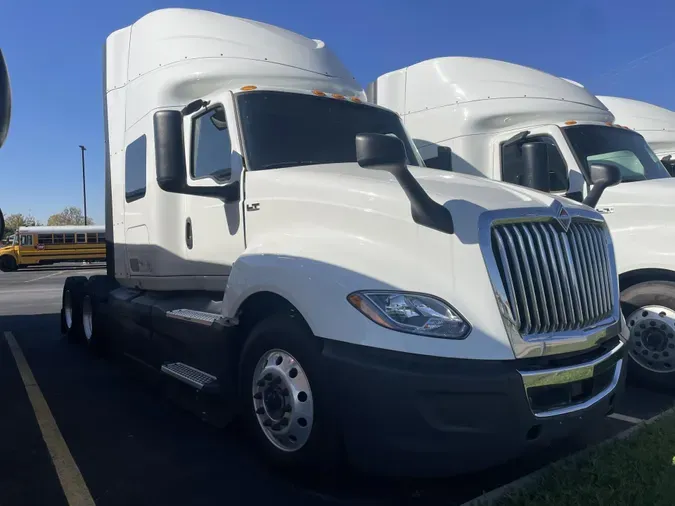 2022 International LT625c816c42f656e2723d5daf0e06f846ec6